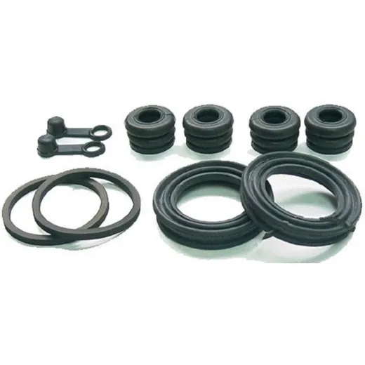 Brake caliper seal kit BCF307