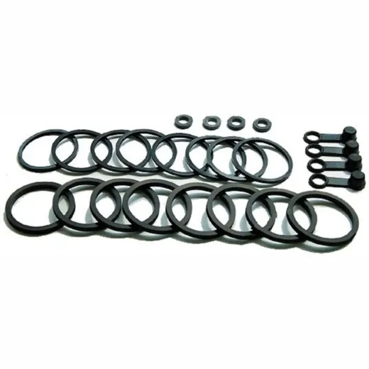 Brake caliper seal kit BCF311