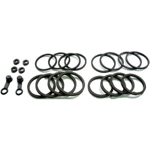 Brake caliper seal kit BCF312