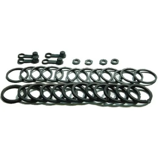 Brake caliper seal kit BCF313
