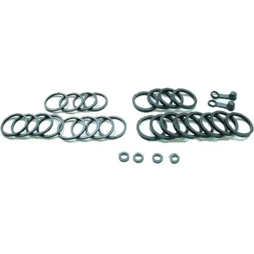 Brake caliper seal kit BCF320