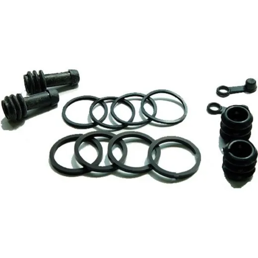 Brake caliper repair kit BCF321