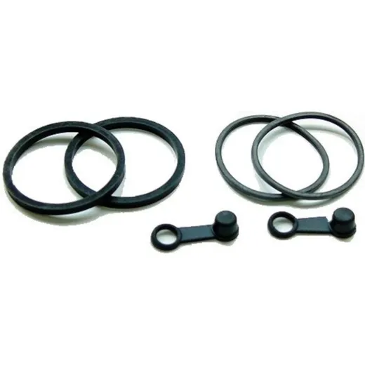 Brake caliper seal kit BCF204