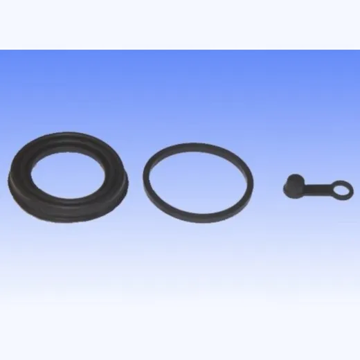 Brake caliper seal kit BCF205