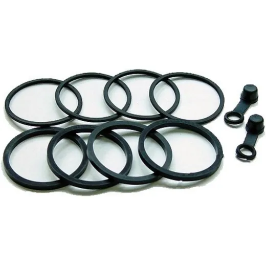 Brake caliper seal kit BCF207