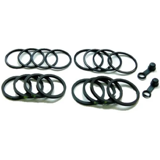 Brake caliper seal kit BCF210