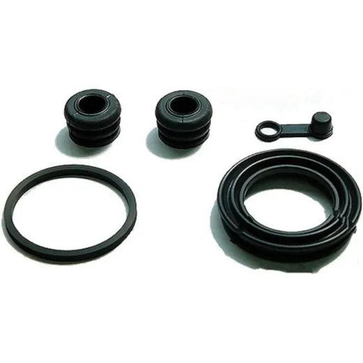 Brake caliper seal kit BCR401