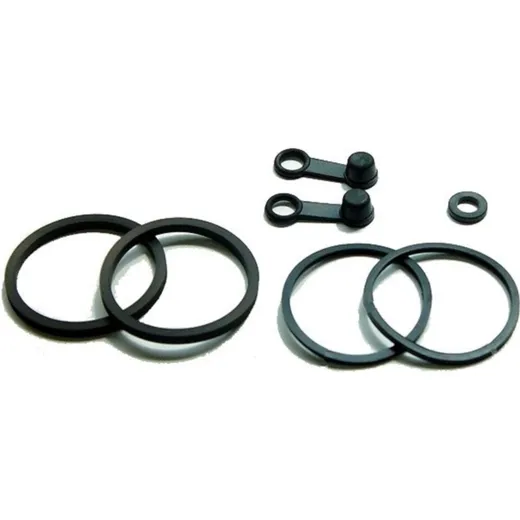 Brake caliper seal kit BCR409