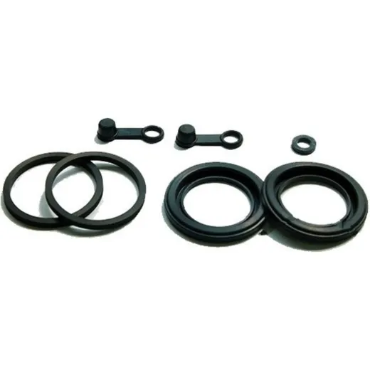 Brake caliper seal kit BCR302