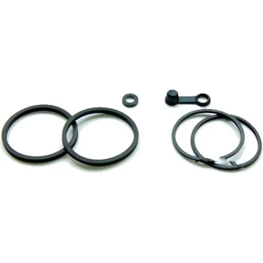Faustsattel Bremssattel Reparatursatz Tourmax BCR305