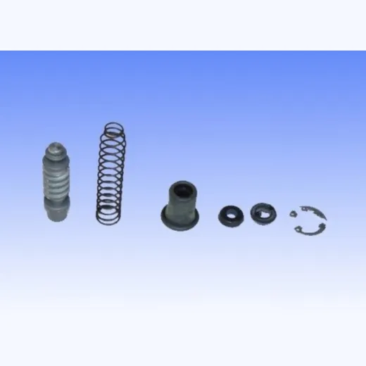 Mastercyl rep kit MSC103