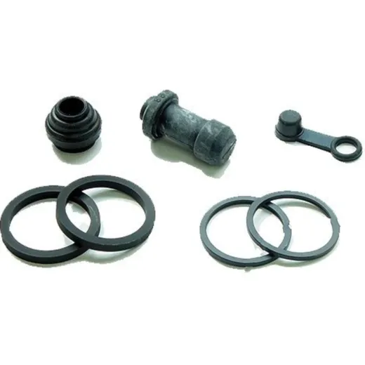 Brake caliper seal kit BCF128