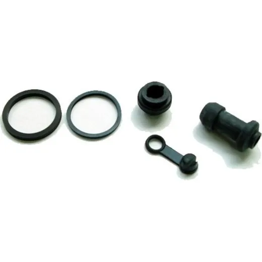 Brake caliper seal kit BCR116