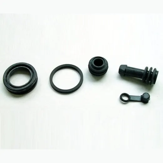 Brake caliper seal kit ACK451