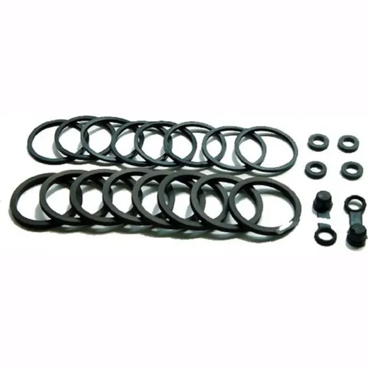 Brake caliper seal kit BCF417