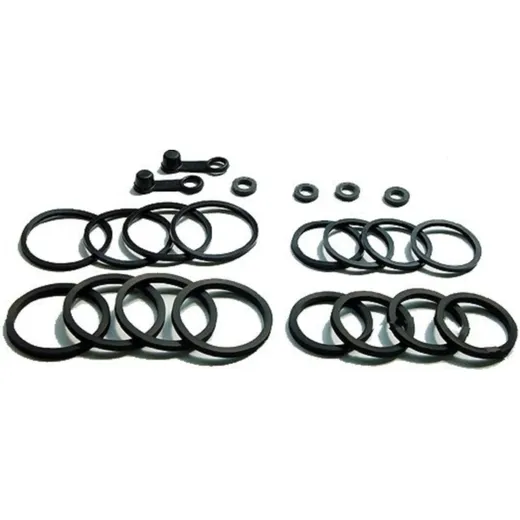 Brake caliper seal kit BCF418