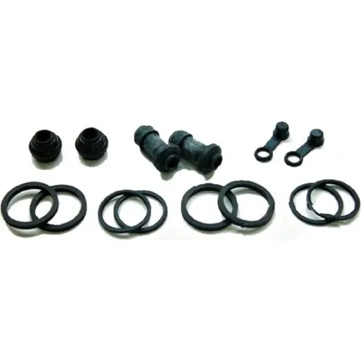 Brake caliper seal kit BCF325