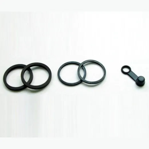 Brake caliper seal kit ACY253