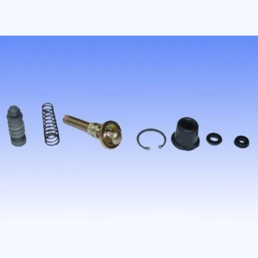 Master cylinder repair kit MSR215