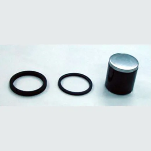 brake Caliper Piston repair set CPK901
