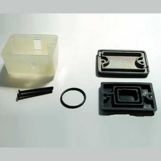 Flüssigkeitsbehälter Tourmax RVR102