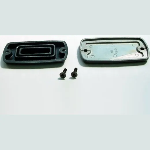 Front brake reservoir kit RCD103