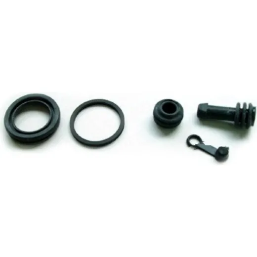 Brake caliper seal kit ACK453