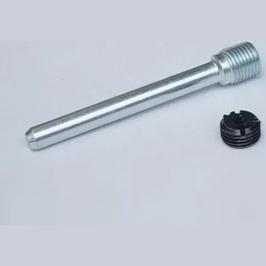Pad pin set PPS902