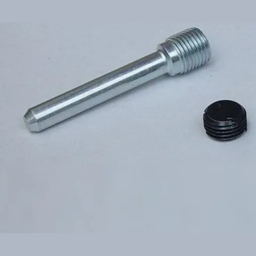 Gleitstift Satz Bremsklotz Tourmax PPS903