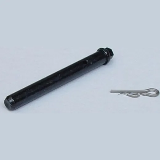 Pad pin set PPS906