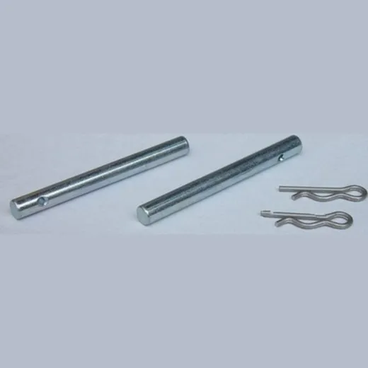 Gleitstift Satz Bremsklotz Tourmax PPS908