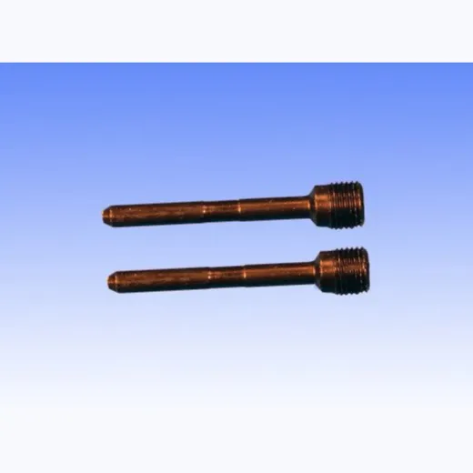 Pad pin set PPS911