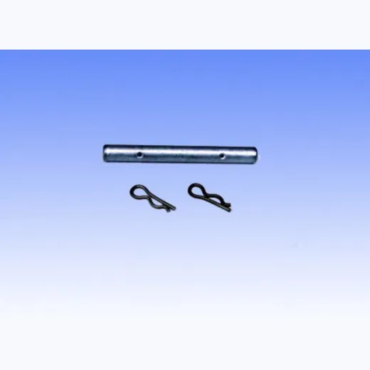 Pad pin set PPS914