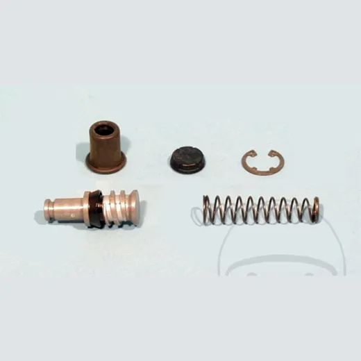 Master cylinder repair kit MSB202