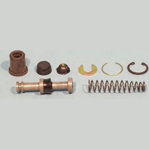 Master cylinder repair kit MSB404