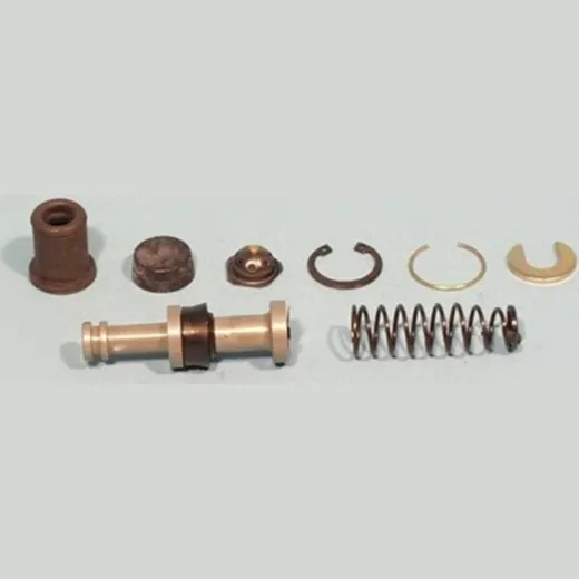 Master cylinder repair kit MSB406