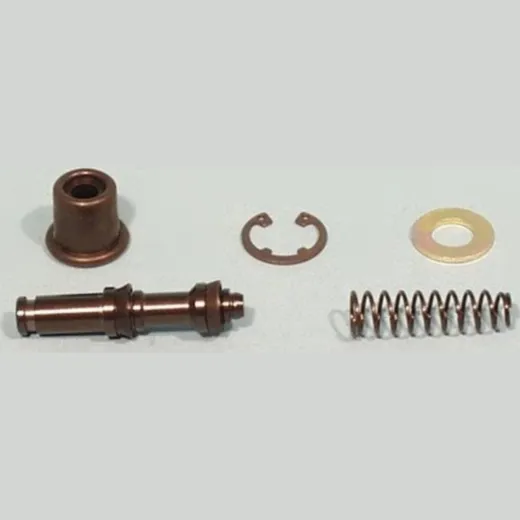 Master cylinder repair kit MSB108