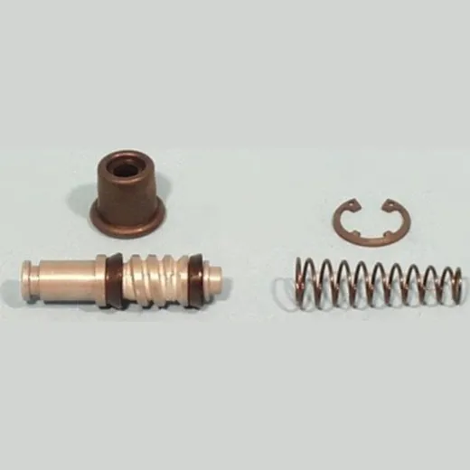Master cylinder repair kit MSB307