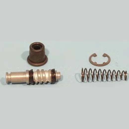 Master cylinder repair kit MSB402