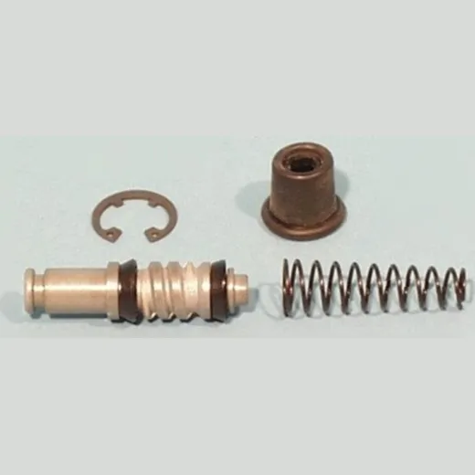 Master cylinder repair kit MSB403