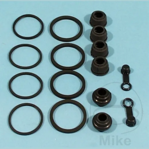 Brake caliper repair kit BCF102