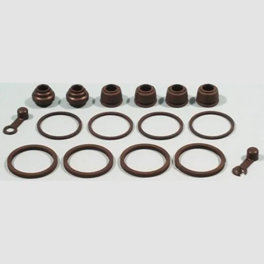 Brake caliper seal kit BCF105