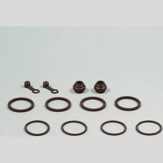 Brake caliper seal kit BCF107R