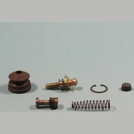 Master cylinder repair kit MSR102