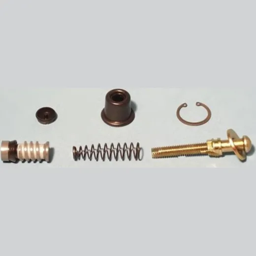 Master cylinder repair kit MSR204