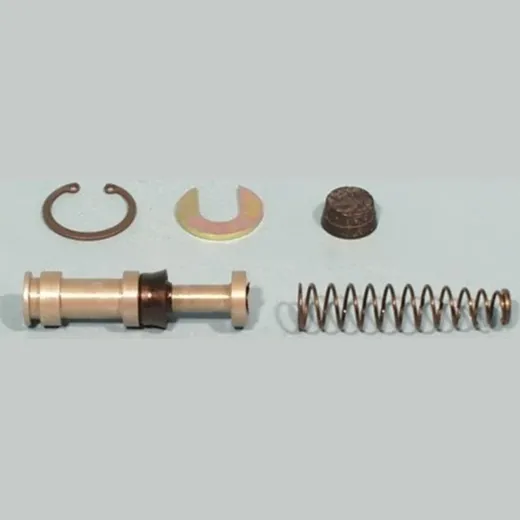 Master cylinder repair kit MSR211