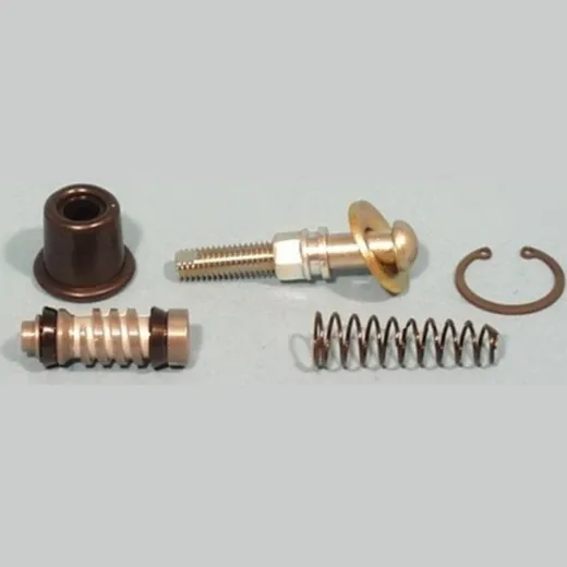 Master cylinder repair kit MSR213