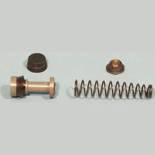 Master cylinder repair kit MSR301