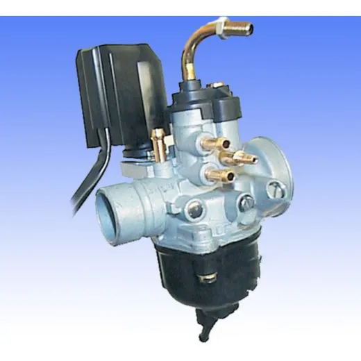 Carburettor phva 12 d orto