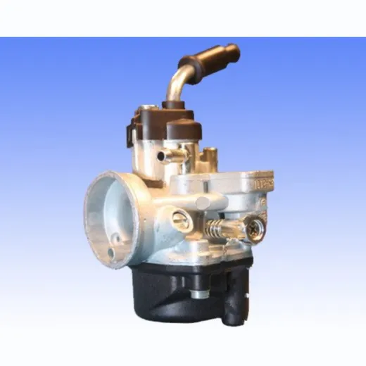 Carburettor d orto phva 17.5 01012